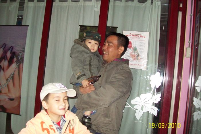 100_9549.JPG