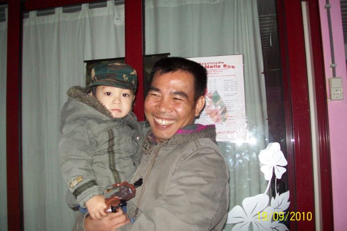 100_9550.JPG