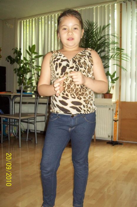 100_9555.JPG