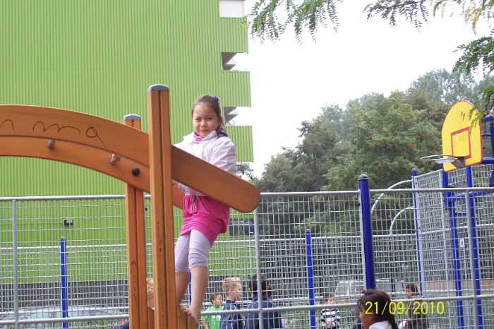 100_9557.JPG