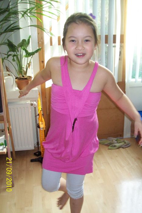 100_9565.JPG