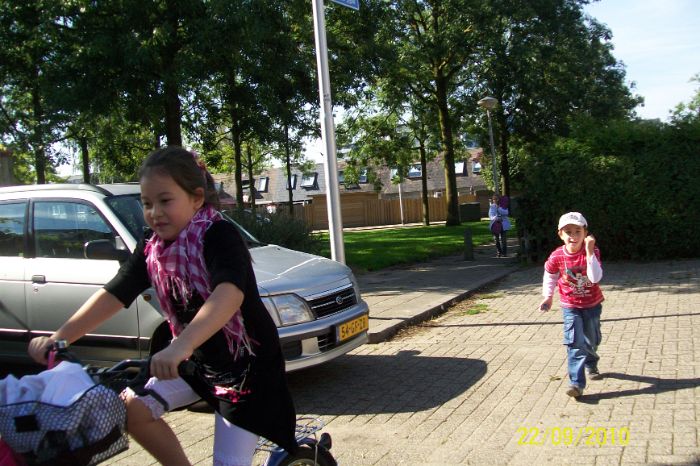 100_9574.JPG