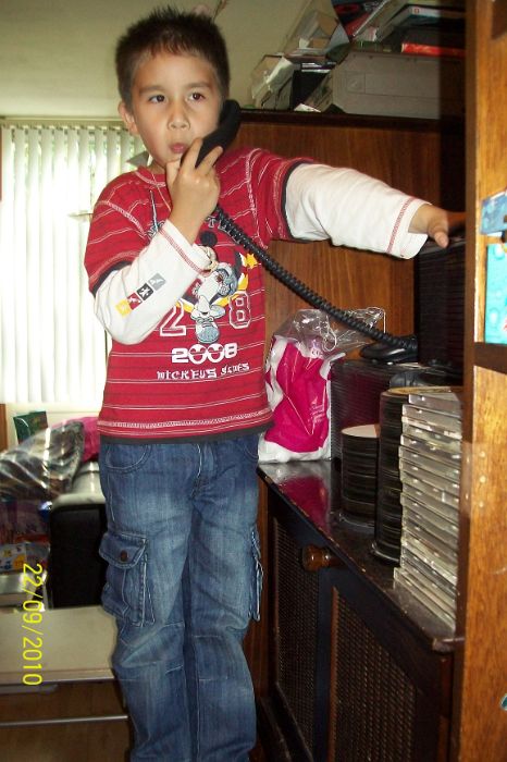 100_9575.JPG