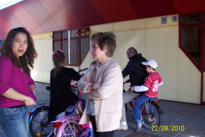 100_9578.JPG