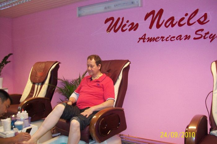 100_9593.JPG