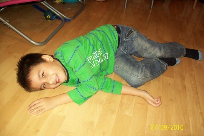 100_9607.JPG