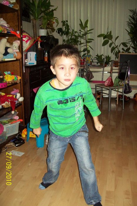 100_9609.JPG
