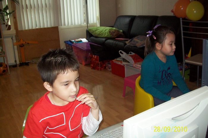 100_9610.JPG