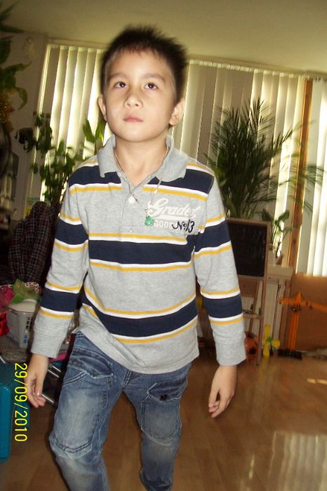 100_9611.JPG