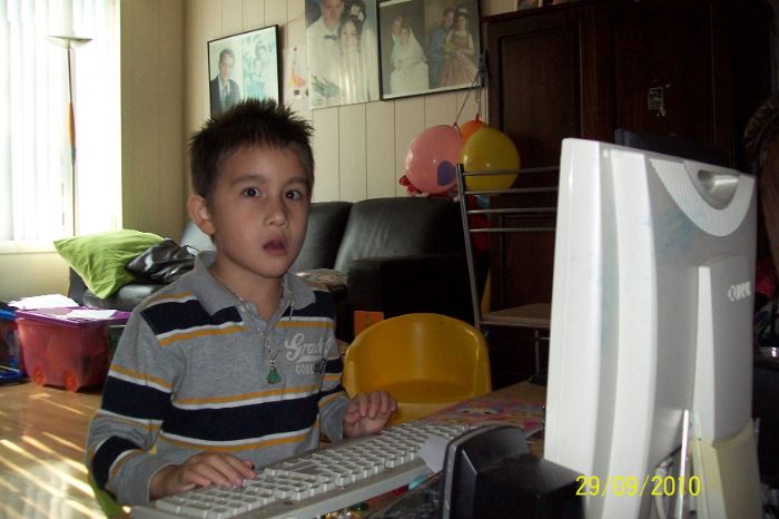 100_9612.JPG