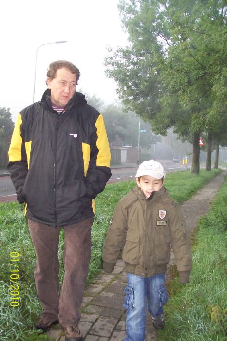 100_9625.JPG