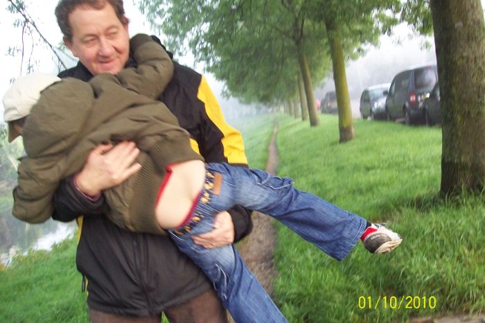100_9626.JPG