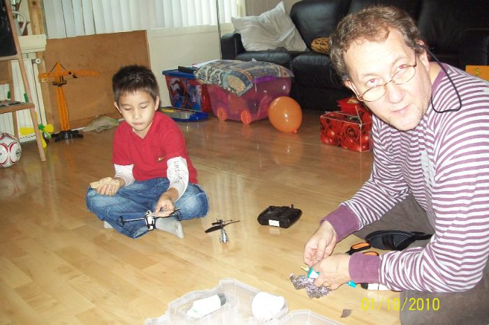100_9627.JPG