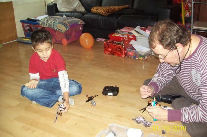 100_9628.JPG