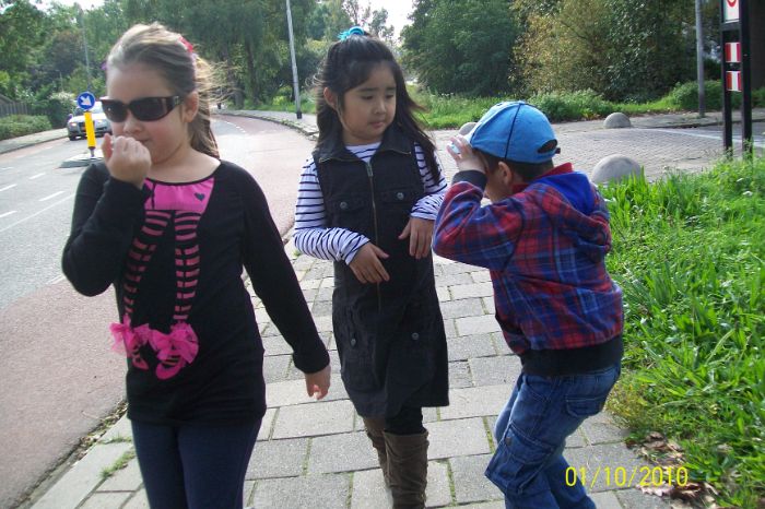 100_9636.JPG