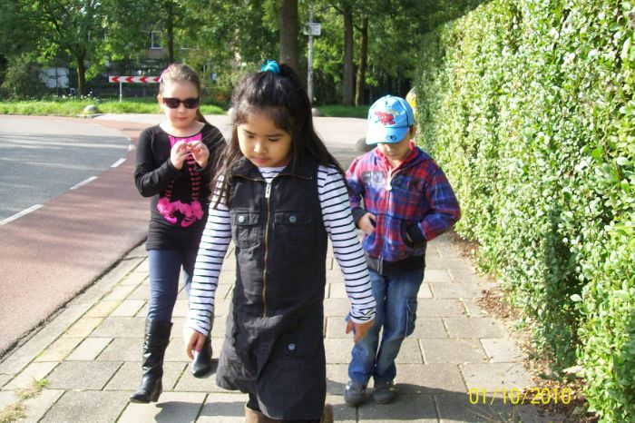 100_9637.JPG
