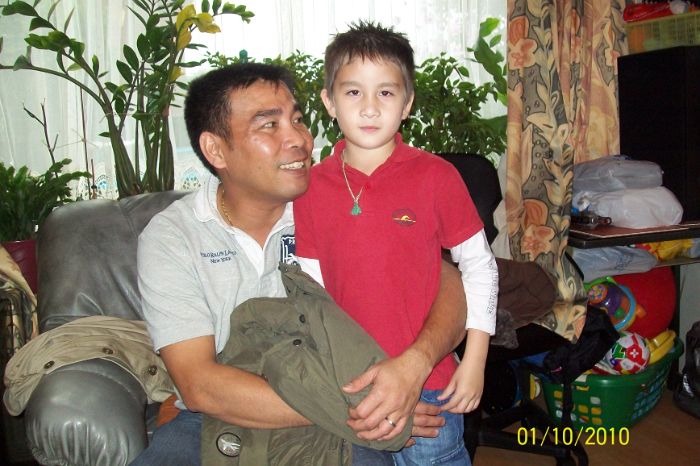 100_9638.JPG