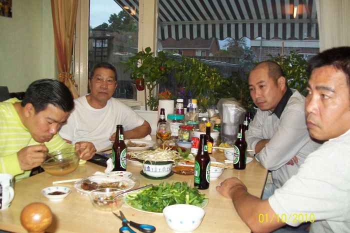 100_9640.JPG