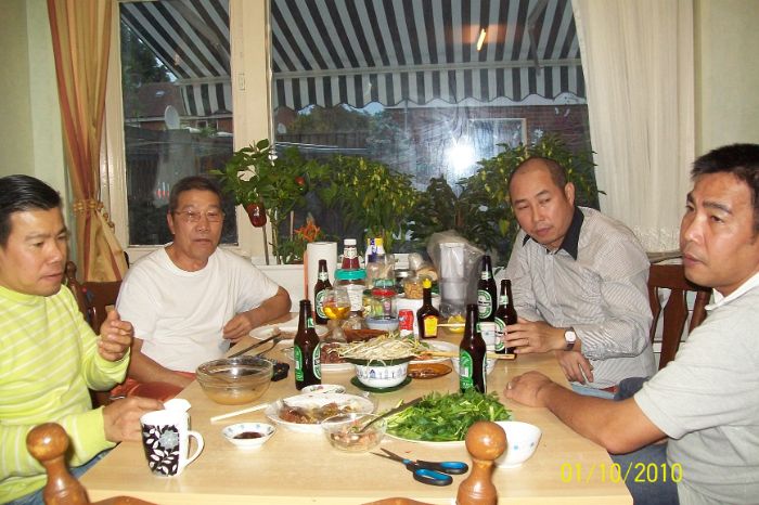 100_9641.JPG