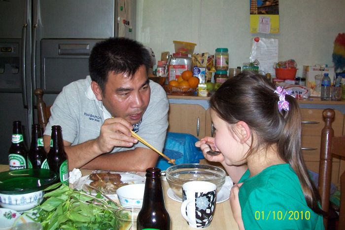 100_9642.JPG