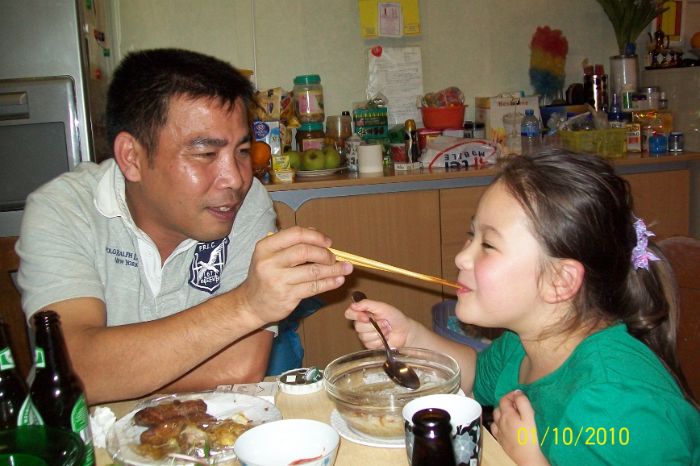 100_9643.JPG