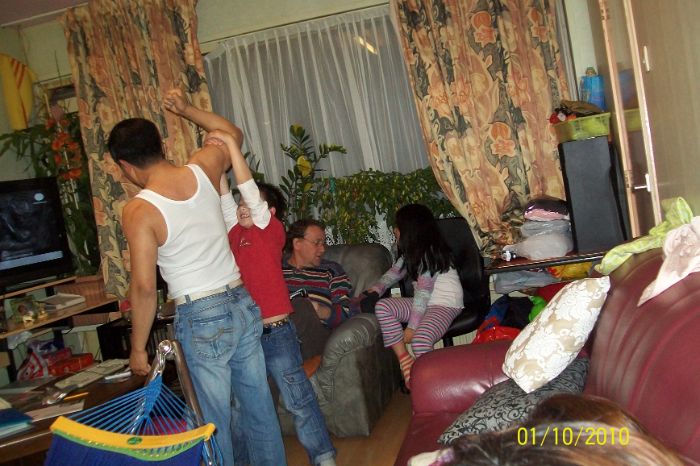 100_9645.JPG