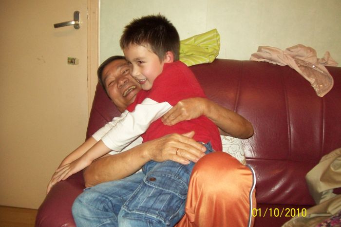 100_9649.JPG