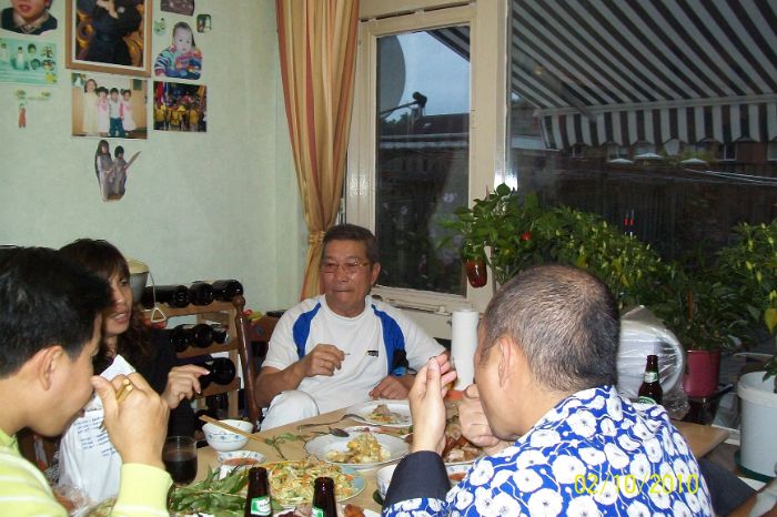 100_9652.JPG