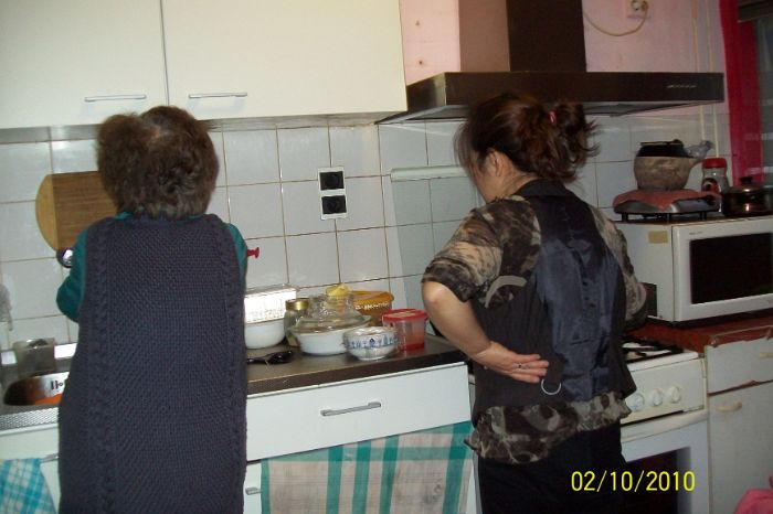 100_9656.JPG