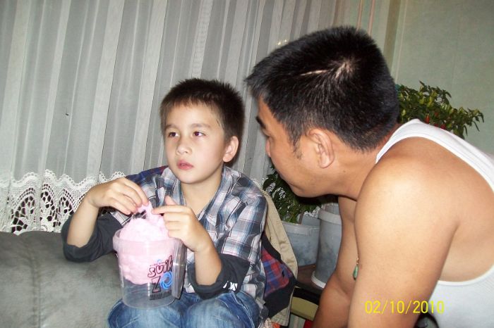 100_9657.JPG