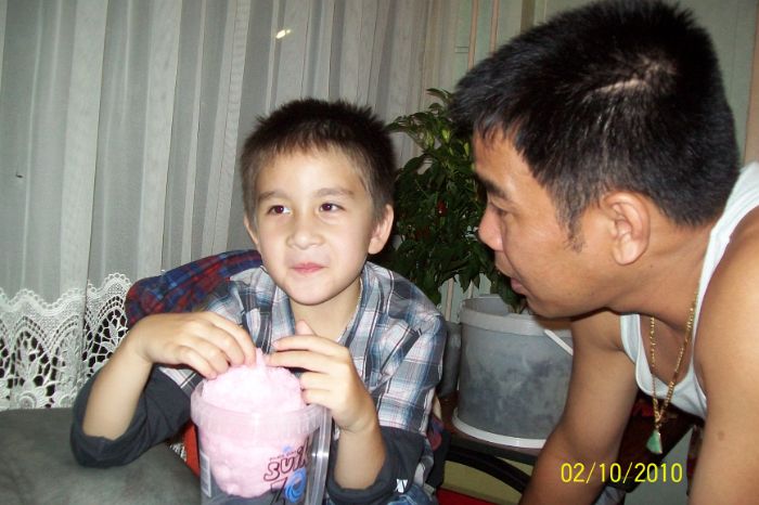 100_9658.JPG