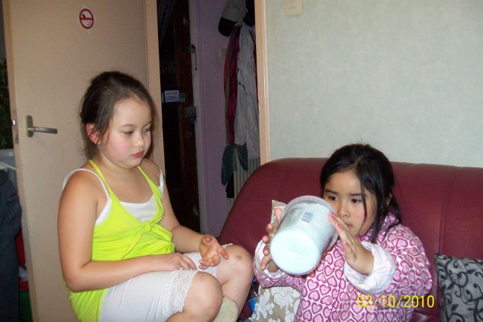 100_9659.JPG