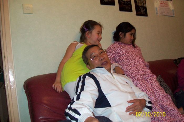 100_9661.JPG