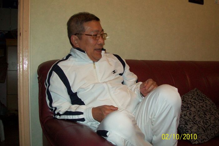 100_9665.JPG