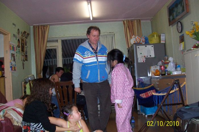 100_9666.JPG