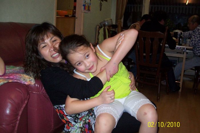 100_9667.JPG