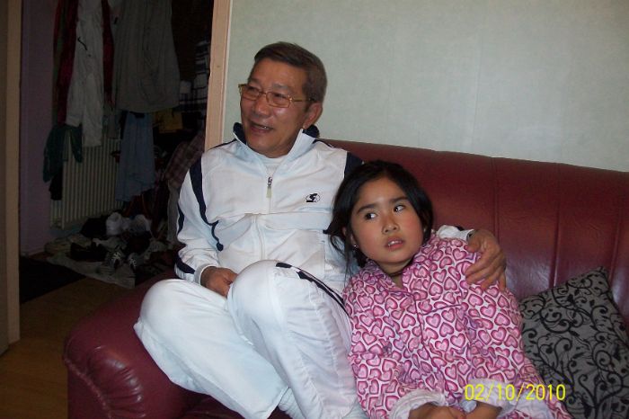 100_9669.JPG