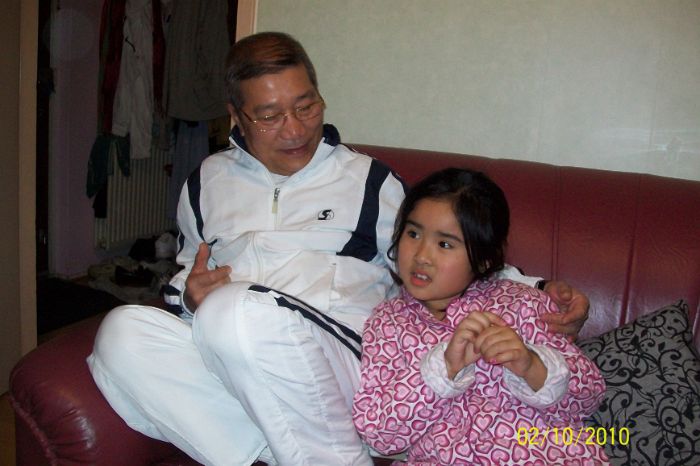 100_9670.JPG