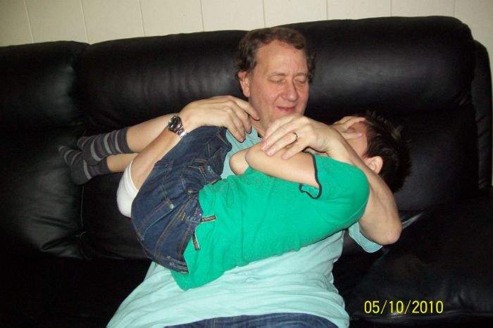 100_9682.JPG