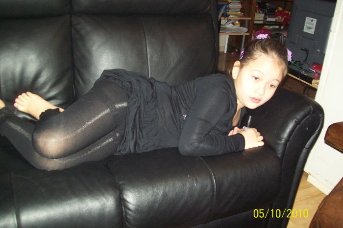 100_9683.JPG