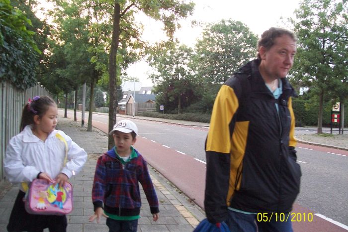 100_9686.JPG
