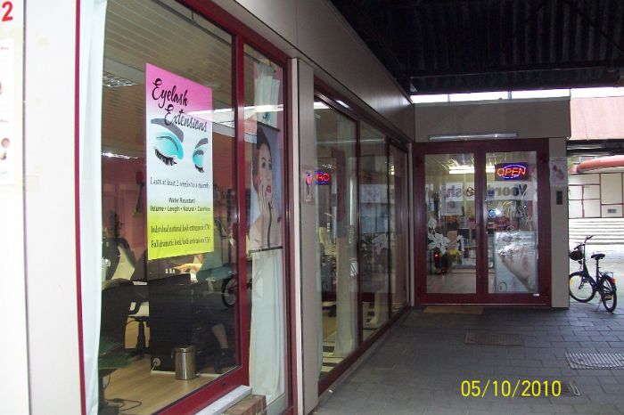 100_9693.JPG