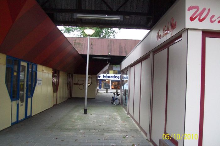 100_9701.JPG