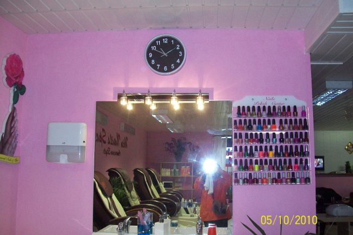 100_9705.JPG
