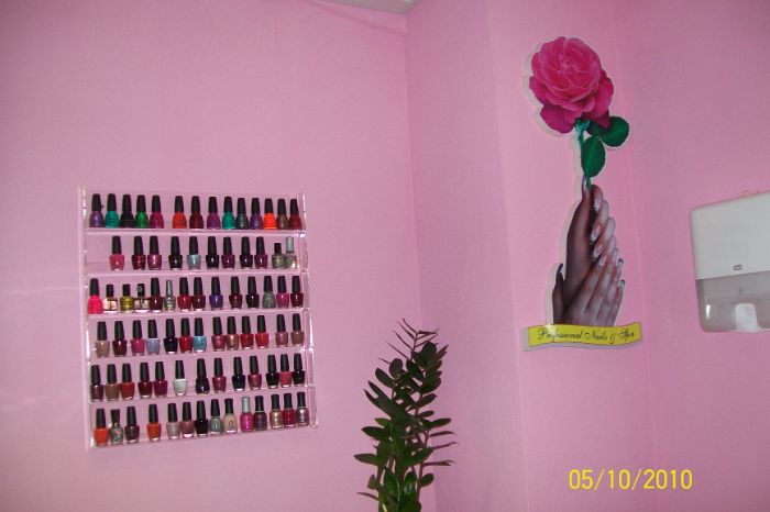 100_9707.JPG