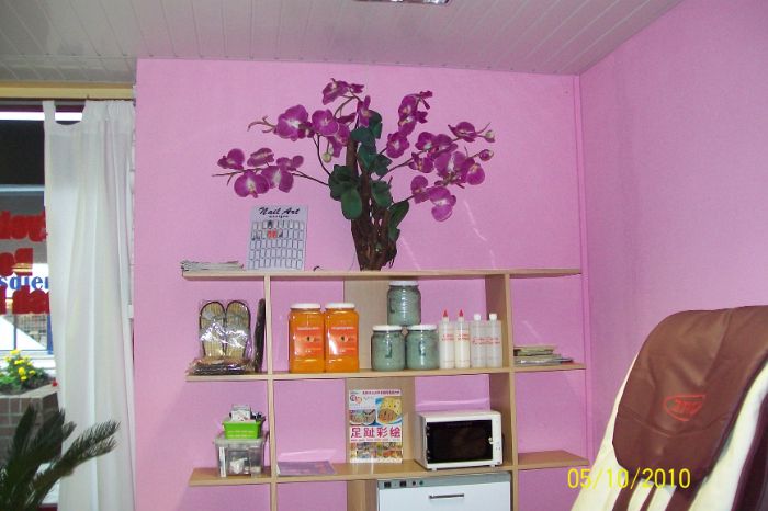 100_9709.JPG