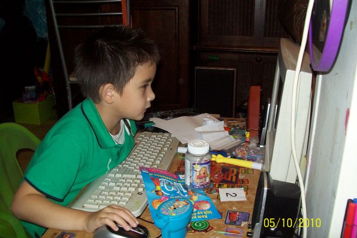 100_9719.JPG
