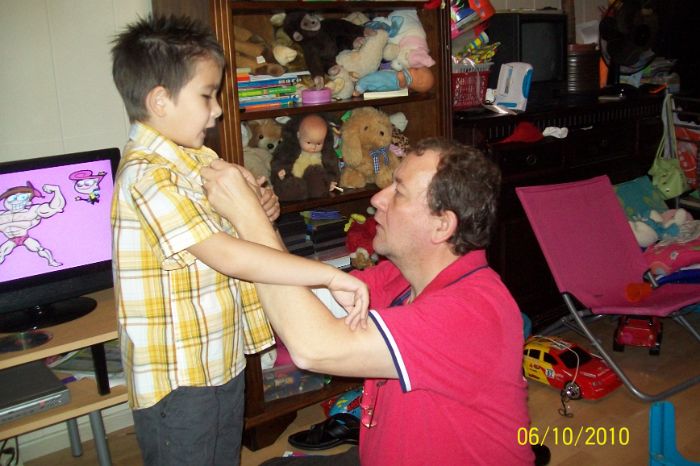 100_9722.JPG
