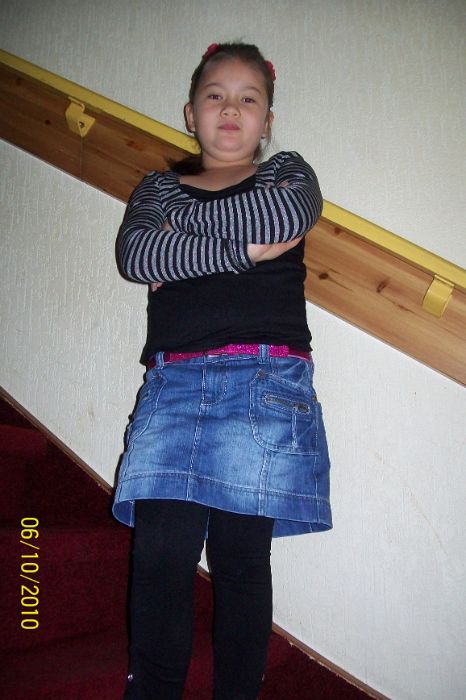 100_9723.JPG