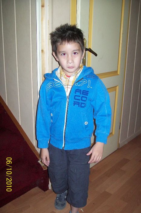100_9727.JPG